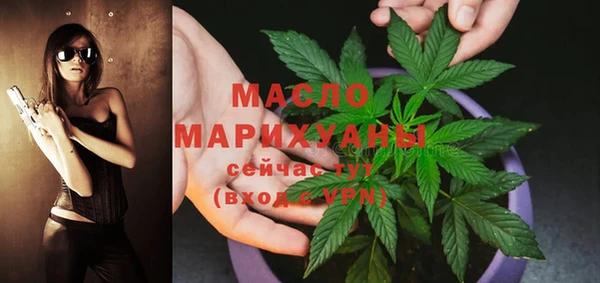 сатива Алексеевка