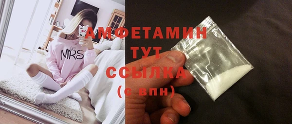 сатива Алексеевка